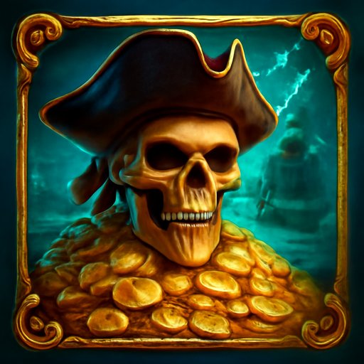 joya77 সুরক্ষিত লগইন ফিঙ্গারপ্রিন্ট ভিউ