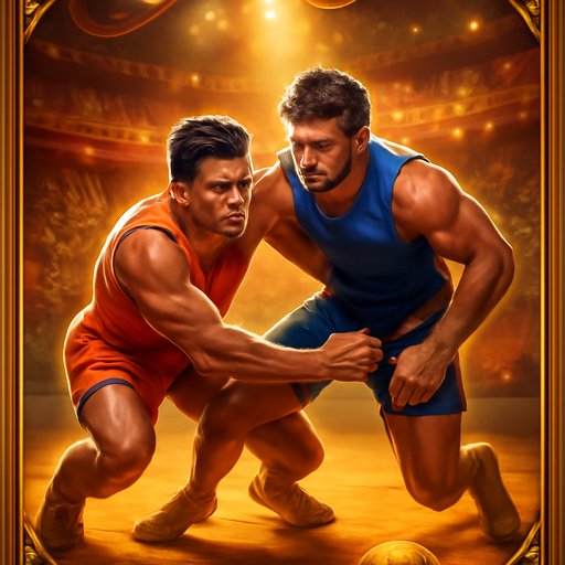 joya77 টিয়ার লেভেল প্রোমোশন বোর্ড