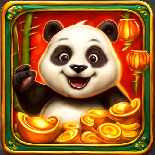 joya77 Big Bass Bonanza fishing theme