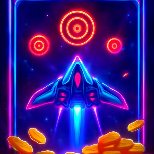 joya77 esports tournament screen