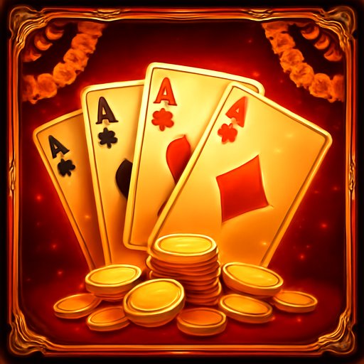 joya77 fast load